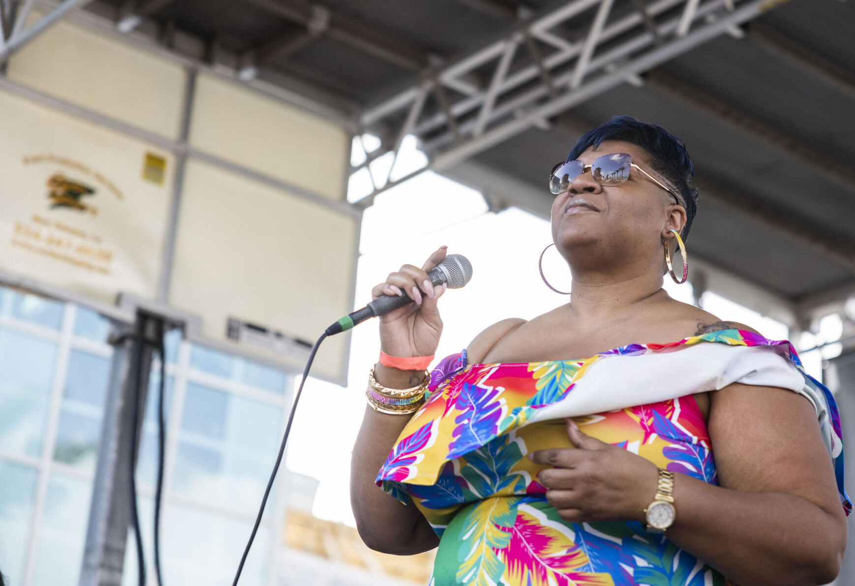 no.fqf.042222.10.jpg